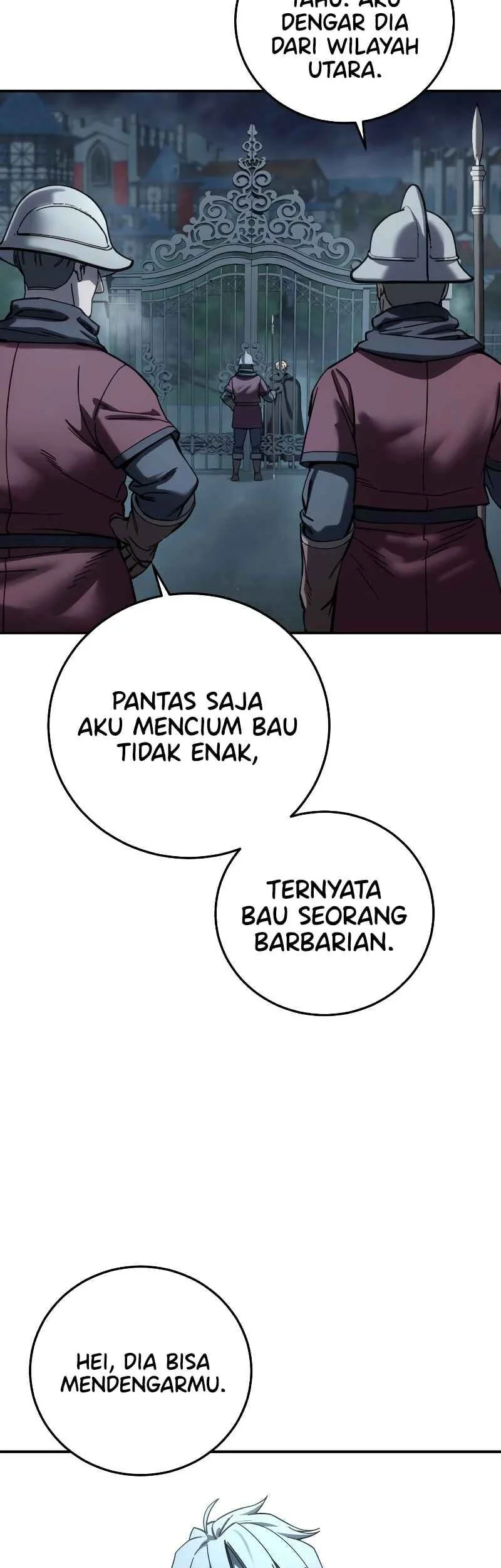Chapter 103 - halaman 72