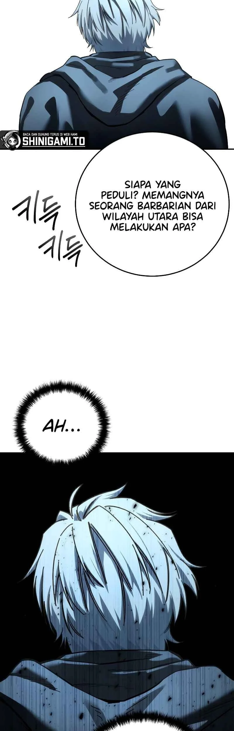 Chapter 103 - halaman 73