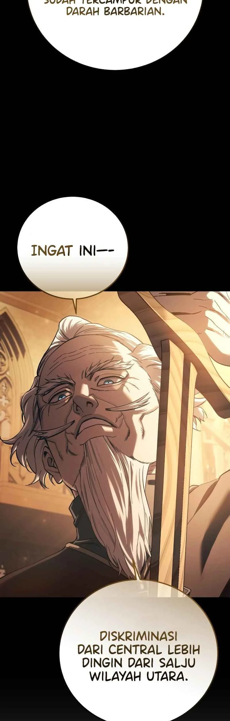 Chapter 103 - halaman 77