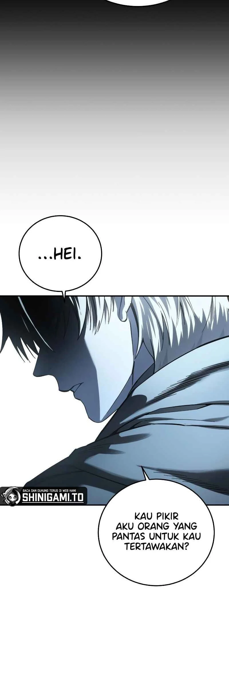 Chapter 103 - halaman 78