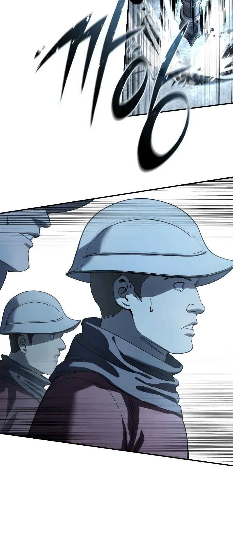 Chapter 103 - halaman 82