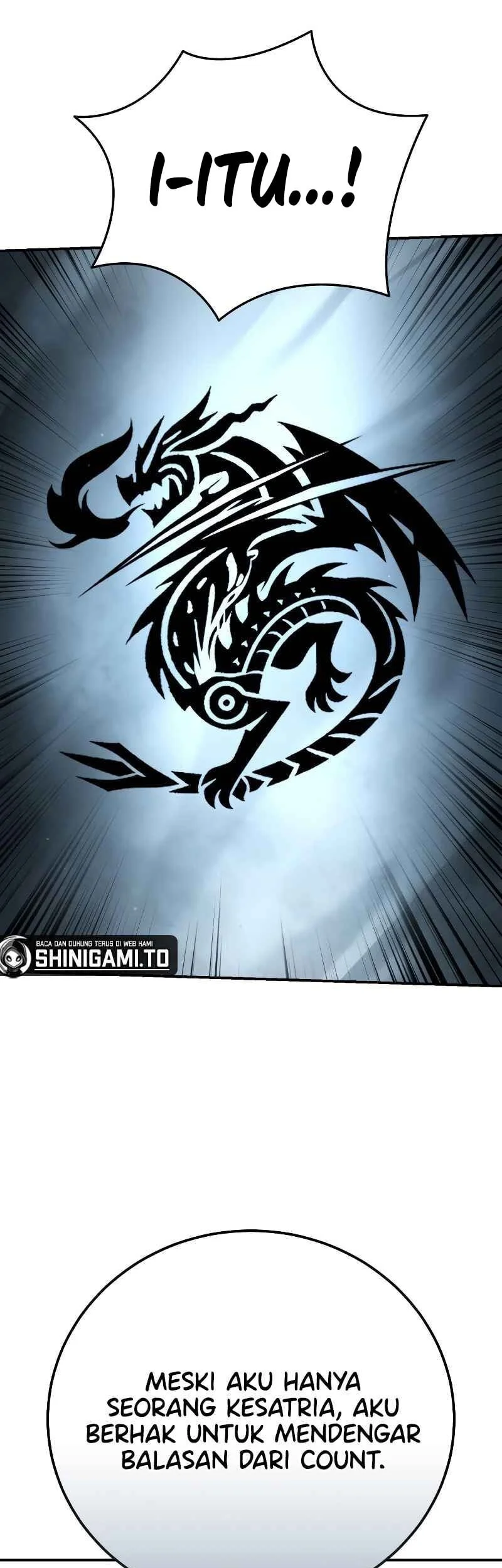 Chapter 103 - halaman 85