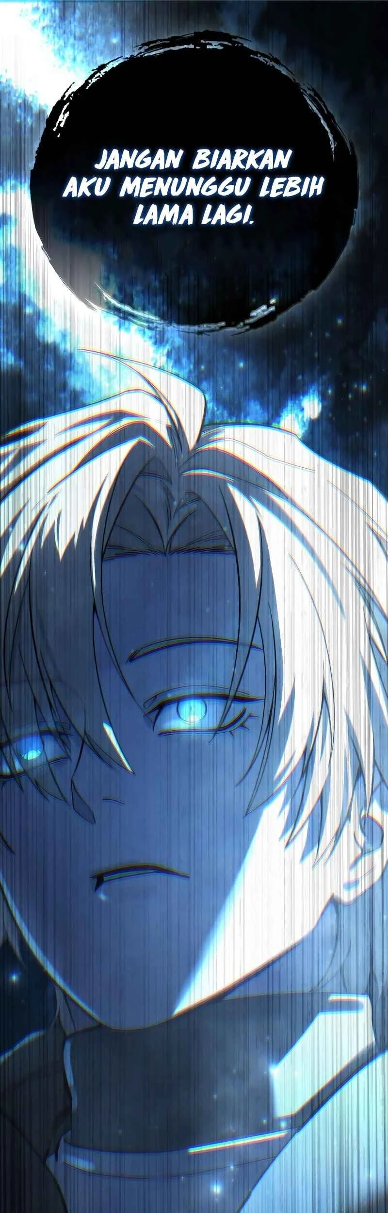 Chapter 103 - halaman 87