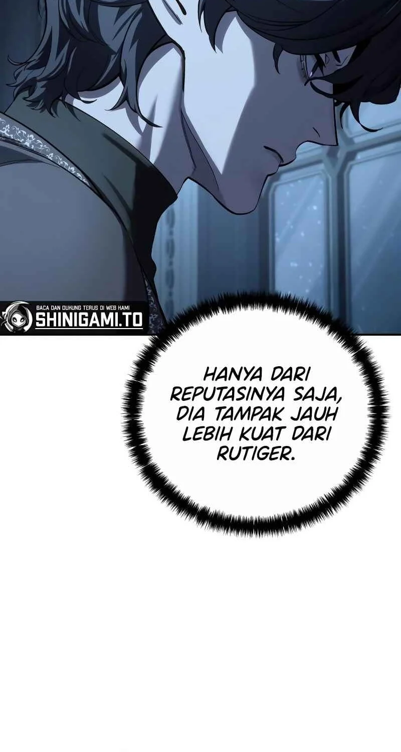 Chapter 103 - halaman 6