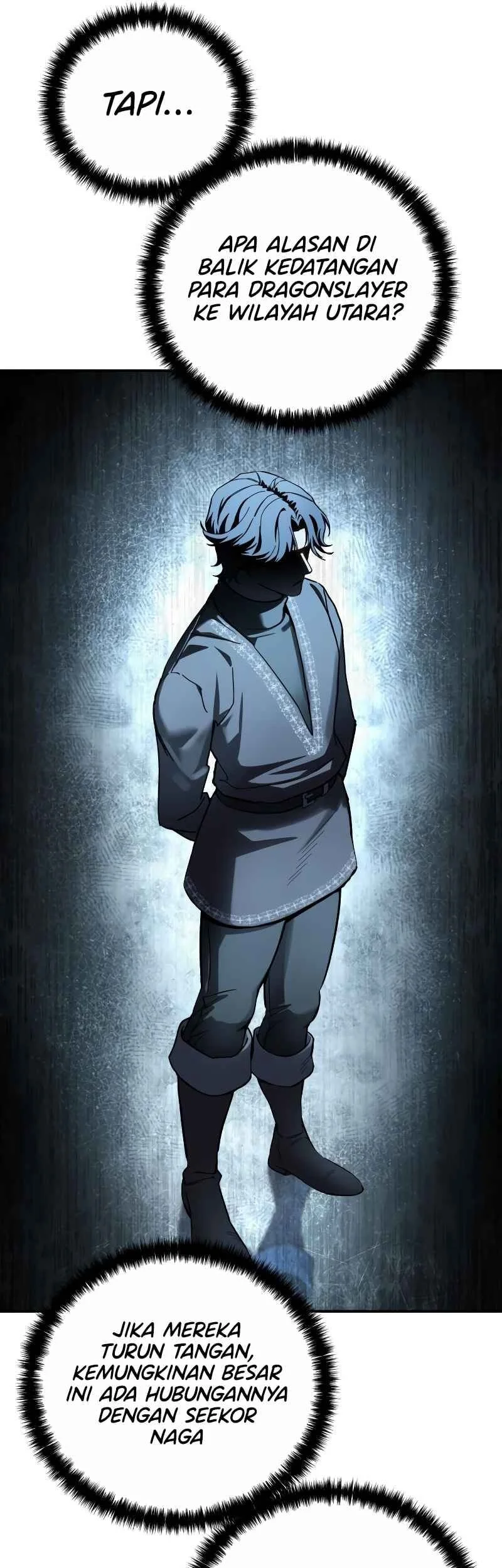 Chapter 103 - halaman 7