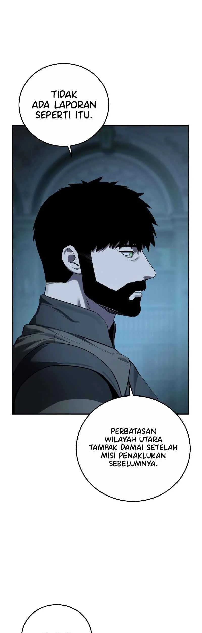 Chapter 103 - halaman 9