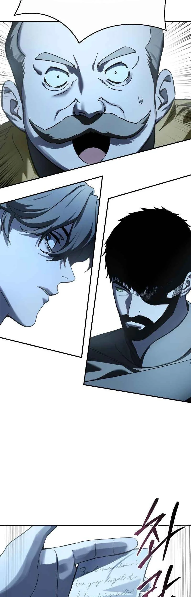 Chapter 103 - halaman 12