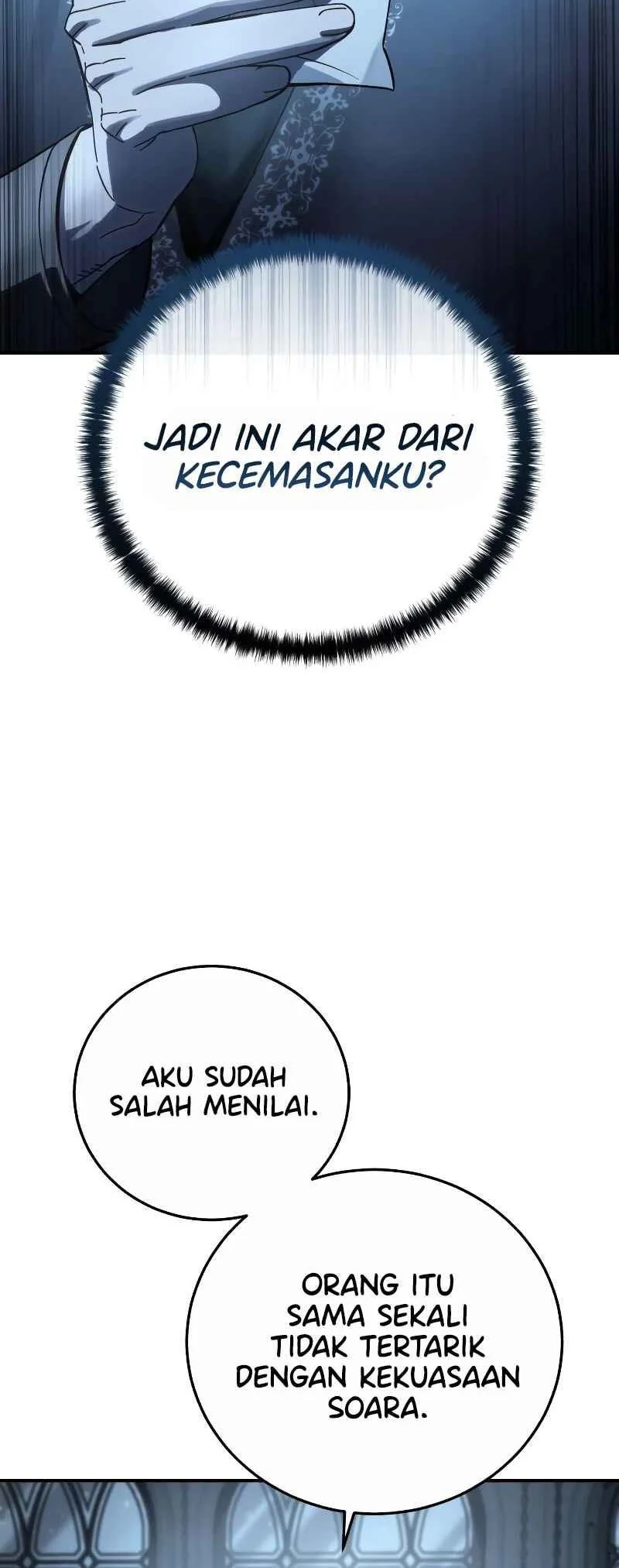 Chapter 103 - halaman 14