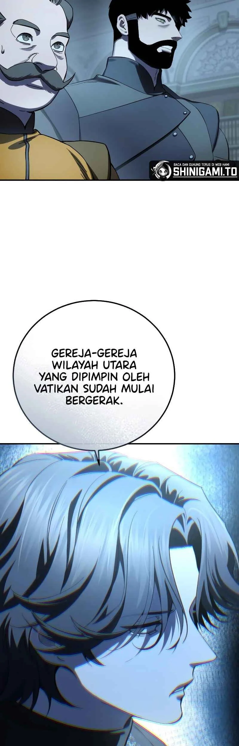 Chapter 103 - halaman 16