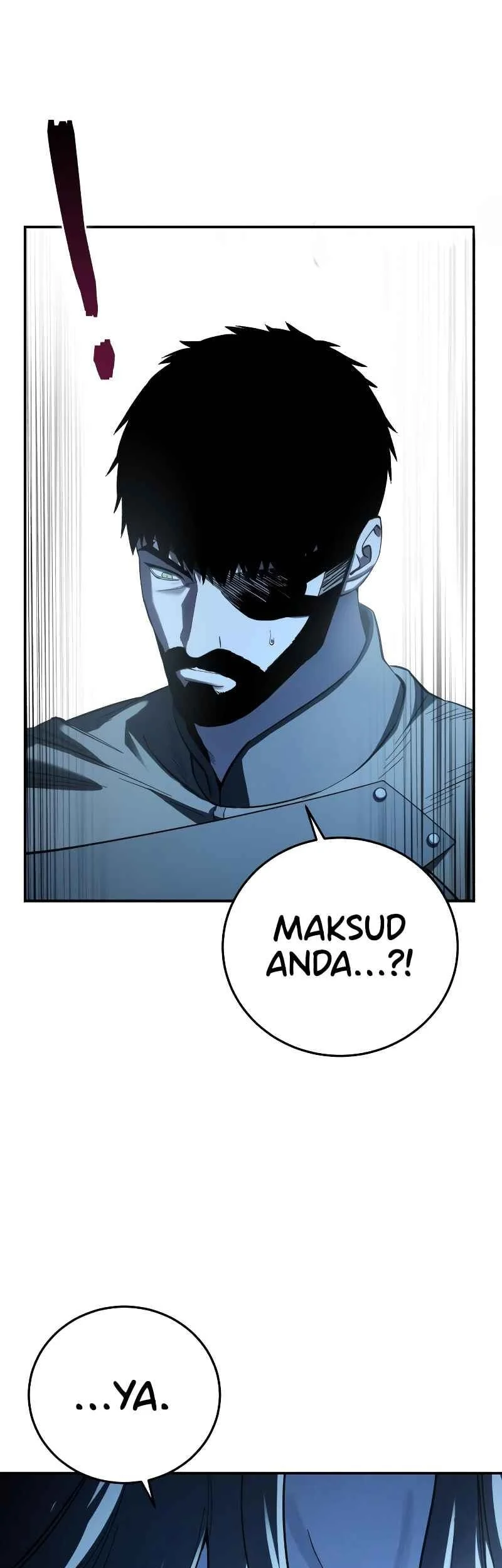 Chapter 103 - halaman 19
