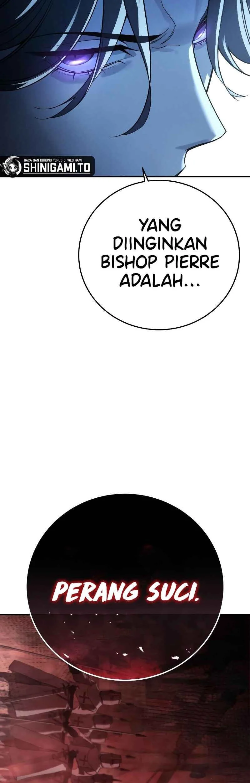 Chapter 103 - halaman 20
