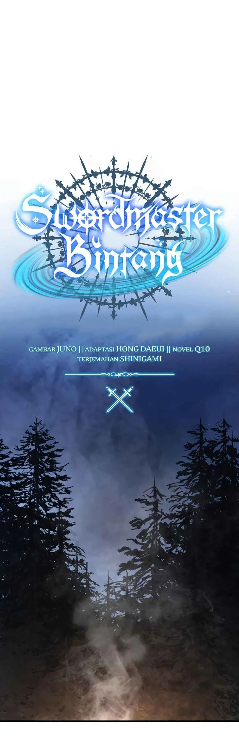 Chapter 103 - halaman 22