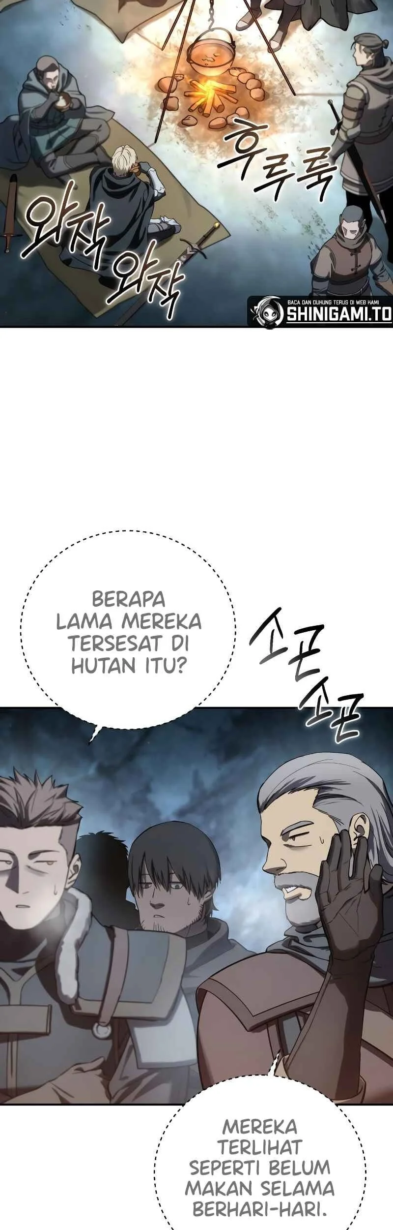 Chapter 103 - halaman 25
