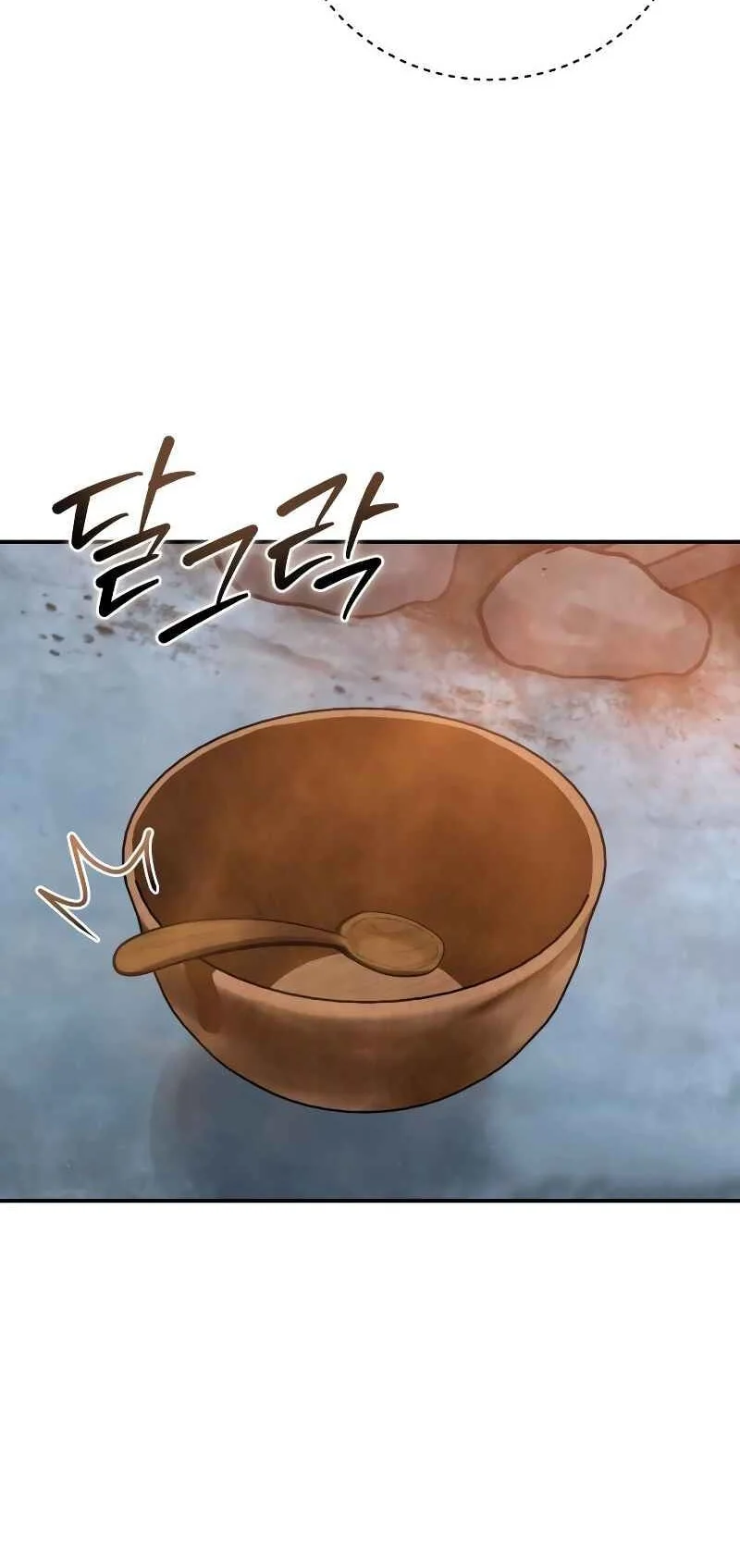 Chapter 103 - halaman 26