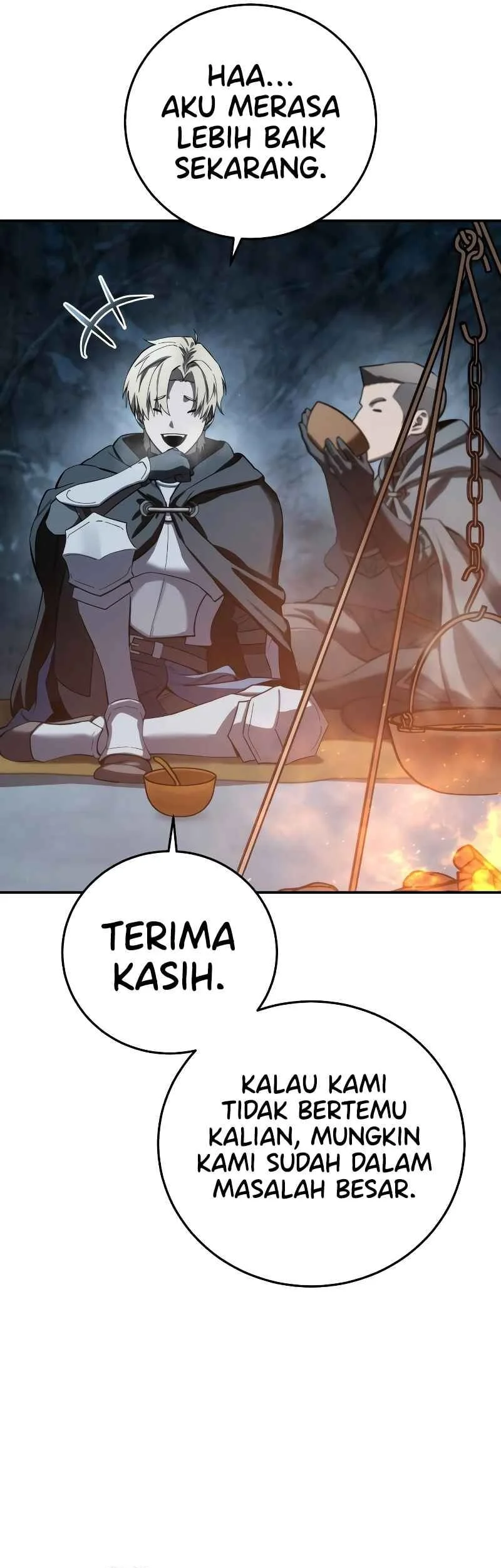 Chapter 103 - halaman 27