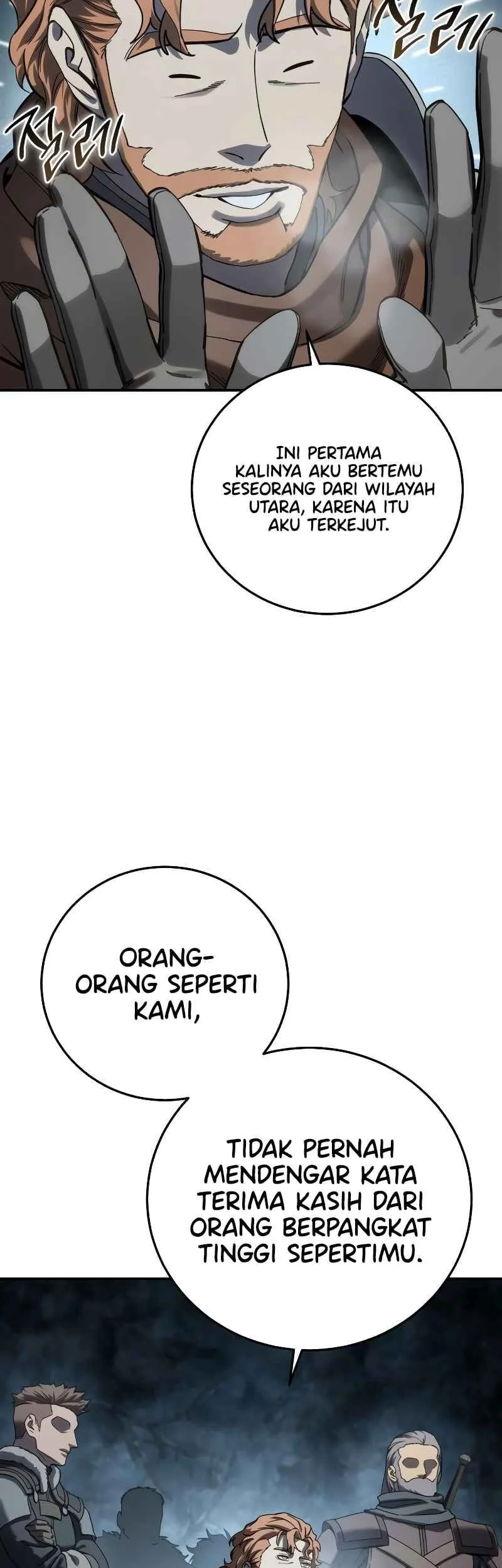 Chapter 103 - halaman 33