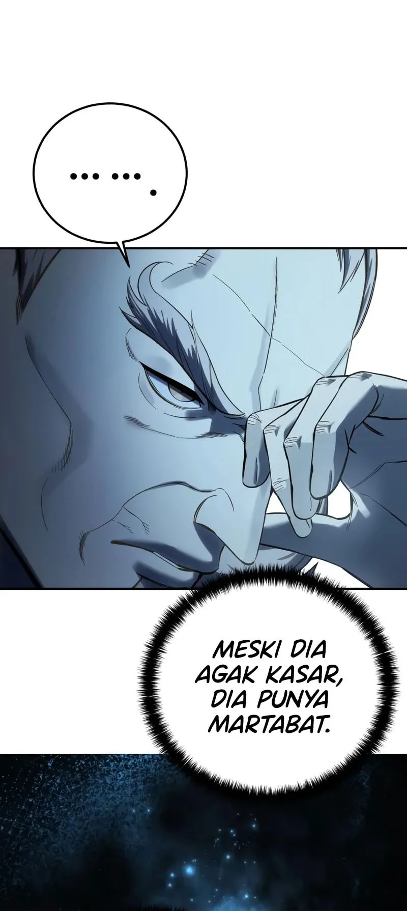 Chapter 104 - halaman 42