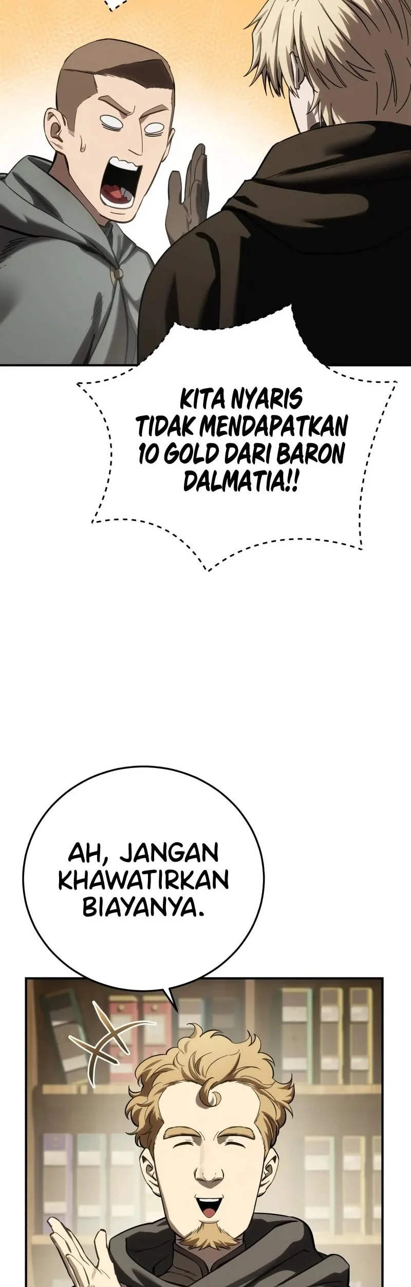 Chapter 104 - halaman 48