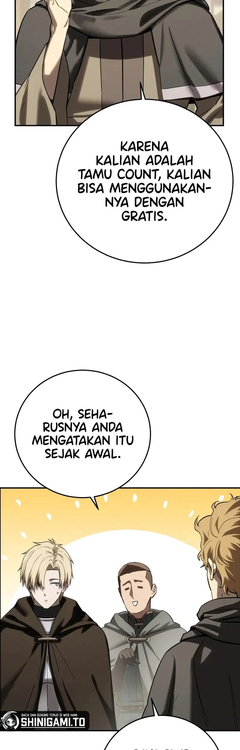 Chapter 104 - halaman 49