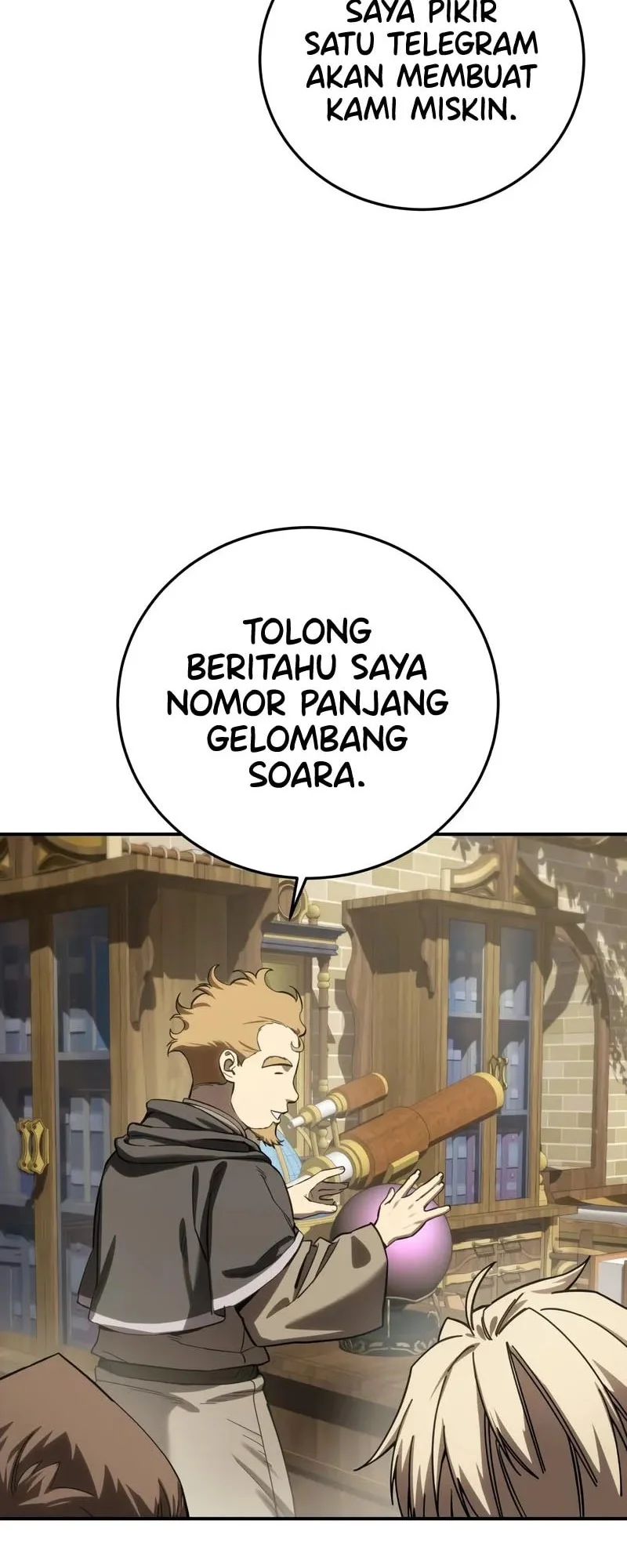 Chapter 104 - halaman 50