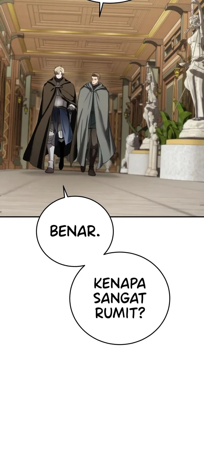 Chapter 104 - halaman 54