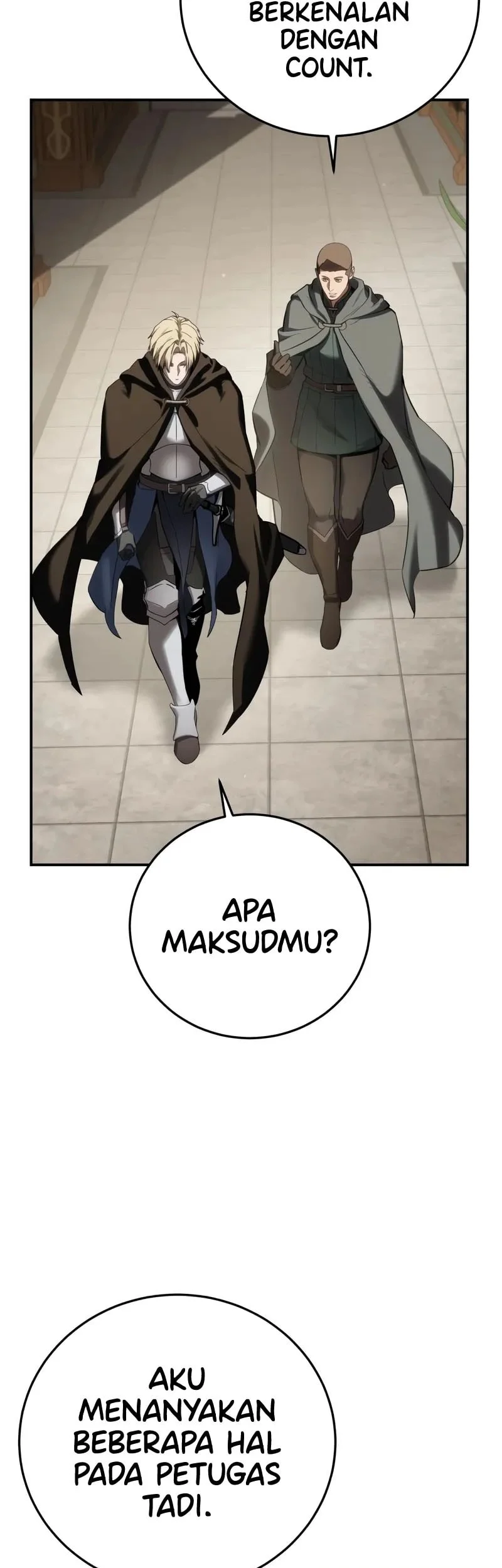 Chapter 104 - halaman 57