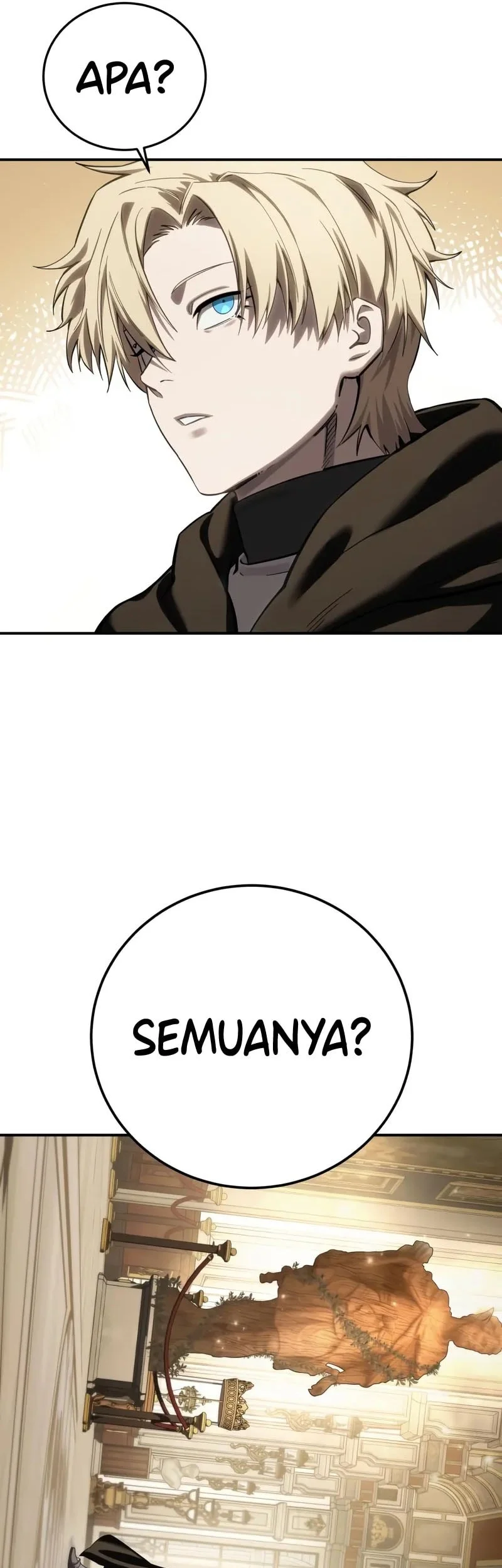 Chapter 104 - halaman 59