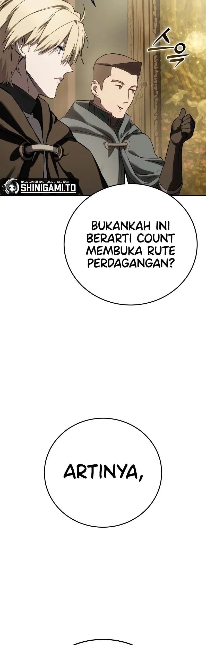 Chapter 104 - halaman 61