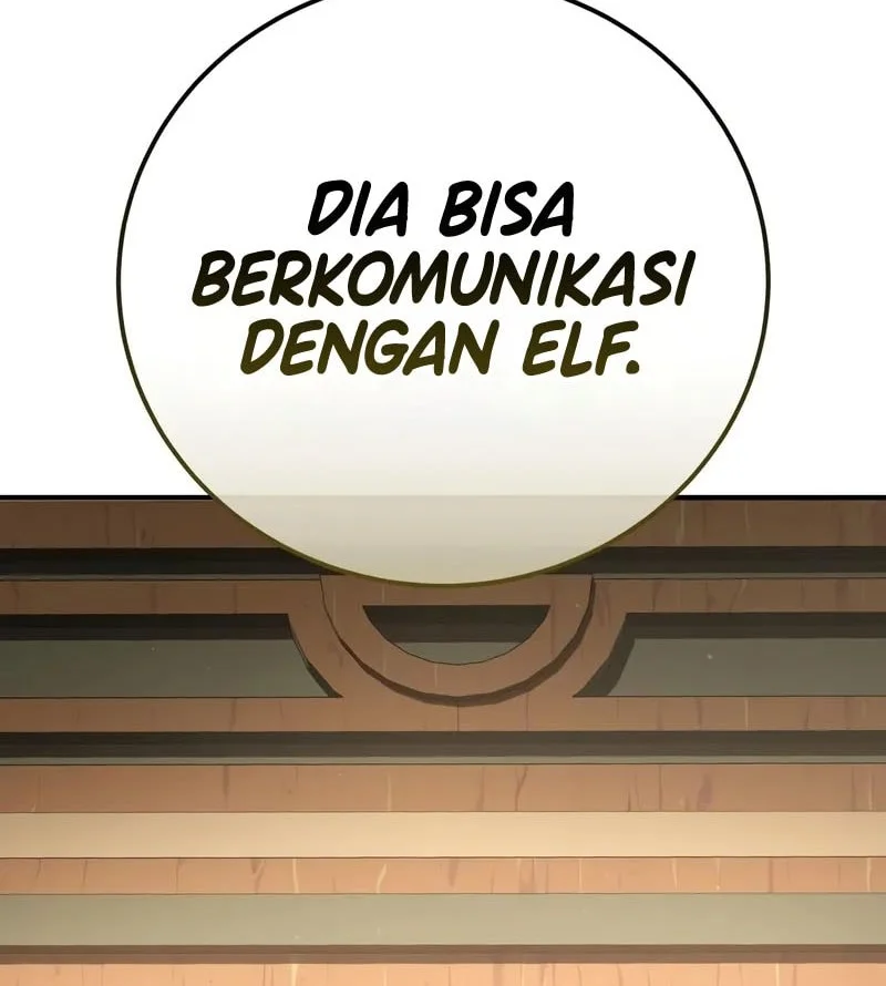 Chapter 104 - halaman 62