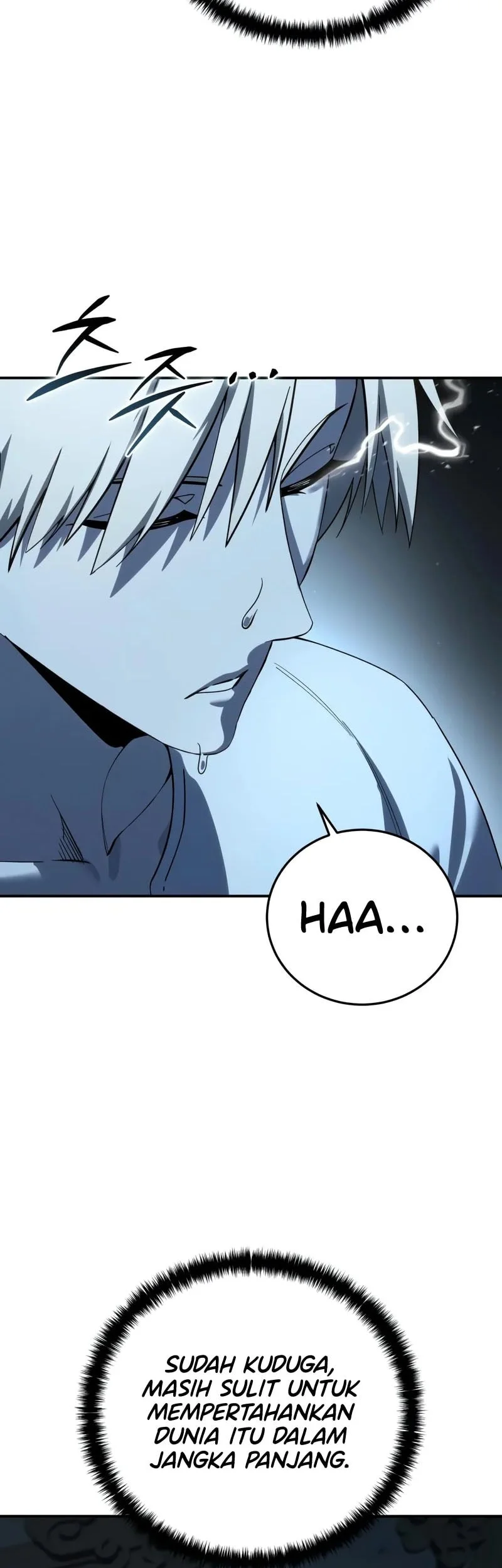 Chapter 104 - halaman 69