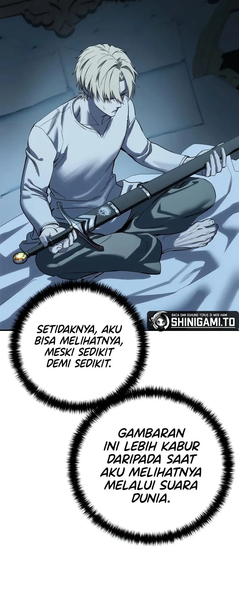 Chapter 104 - halaman 70