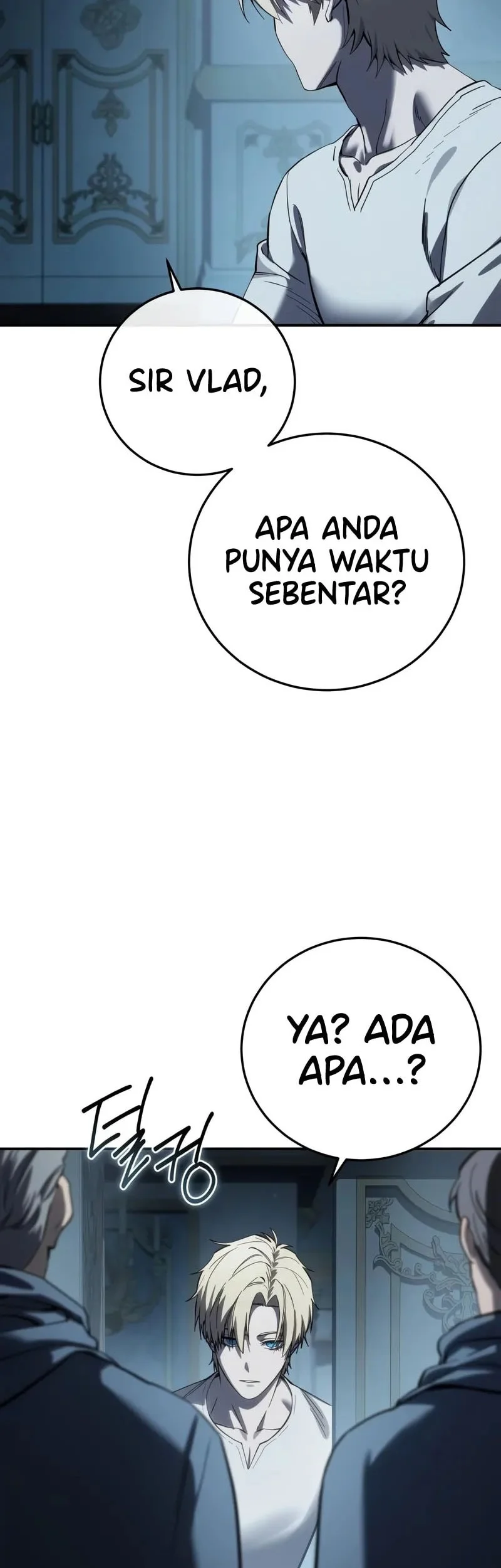 Chapter 104 - halaman 72