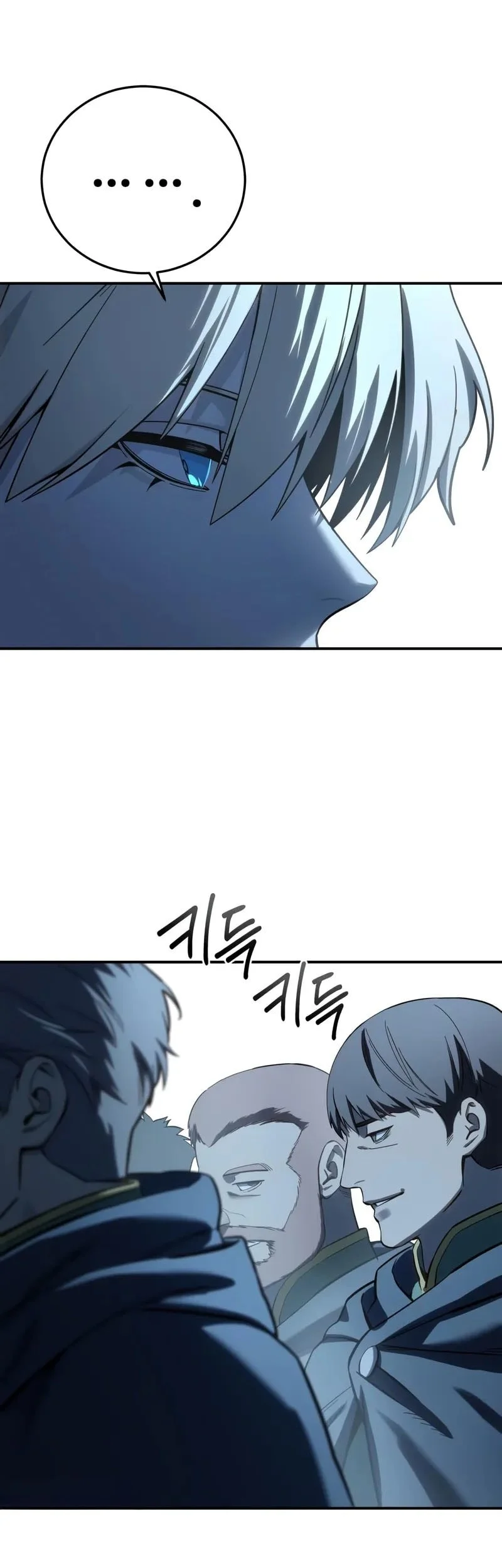 Chapter 104 - halaman 77