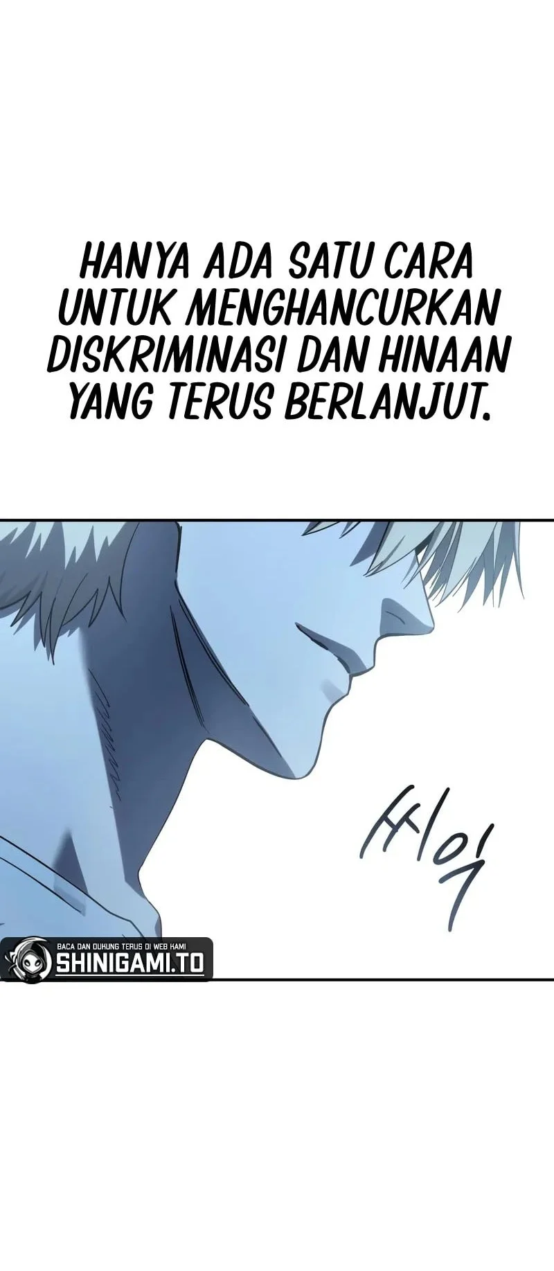 Chapter 104 - halaman 78
