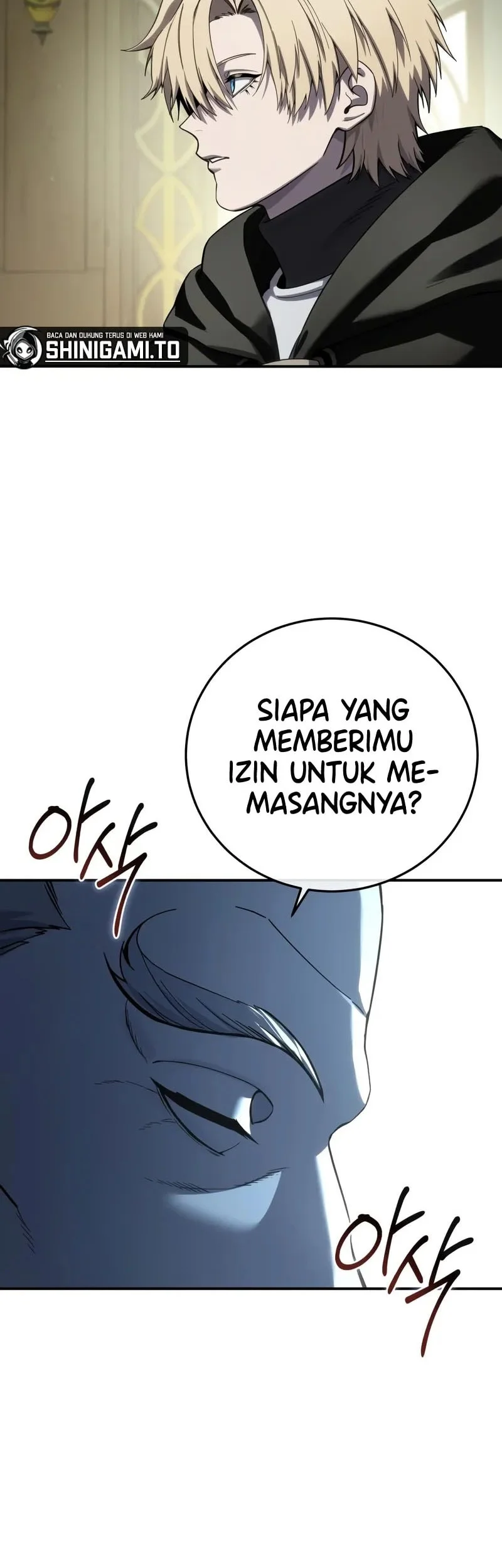 Chapter 104 - halaman 8