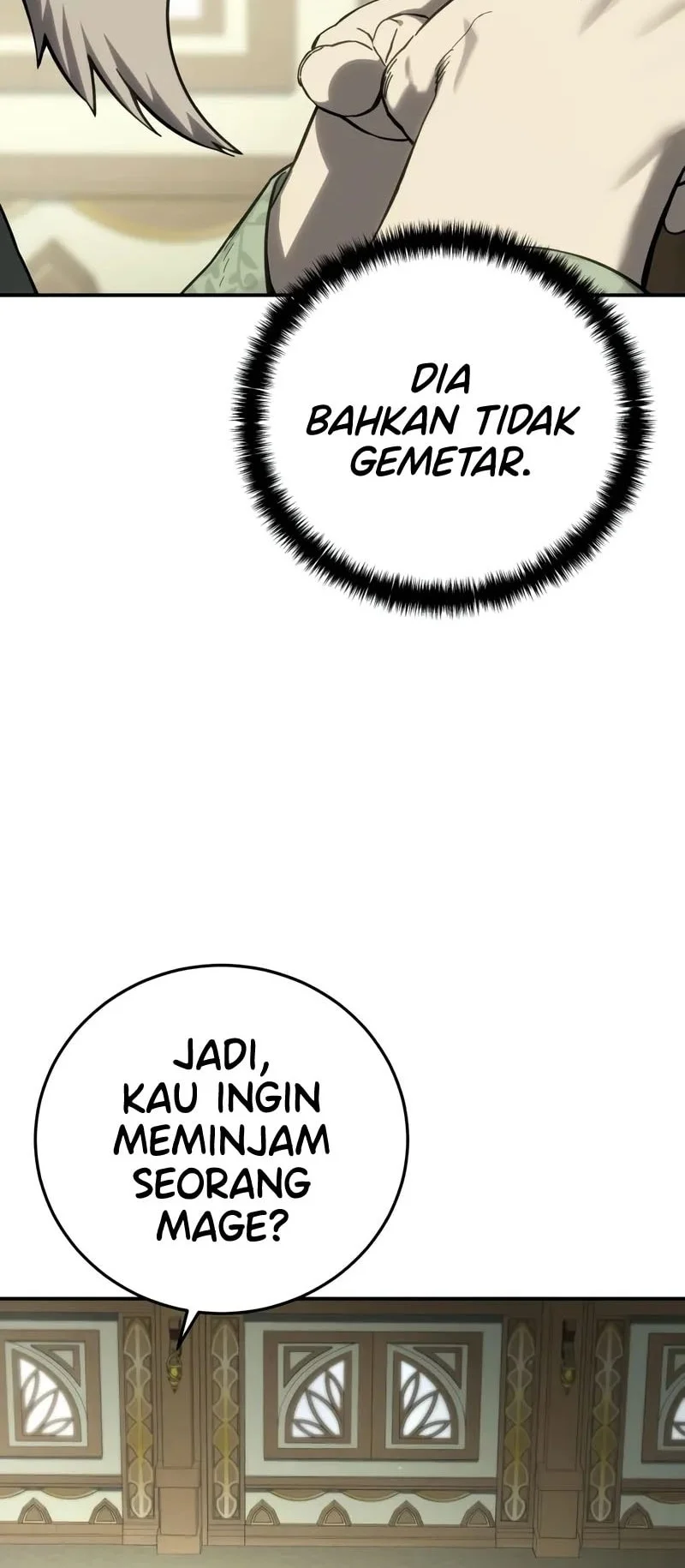 Chapter 104 - halaman 18