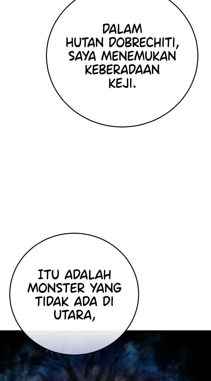 Chapter 104 - halaman 22