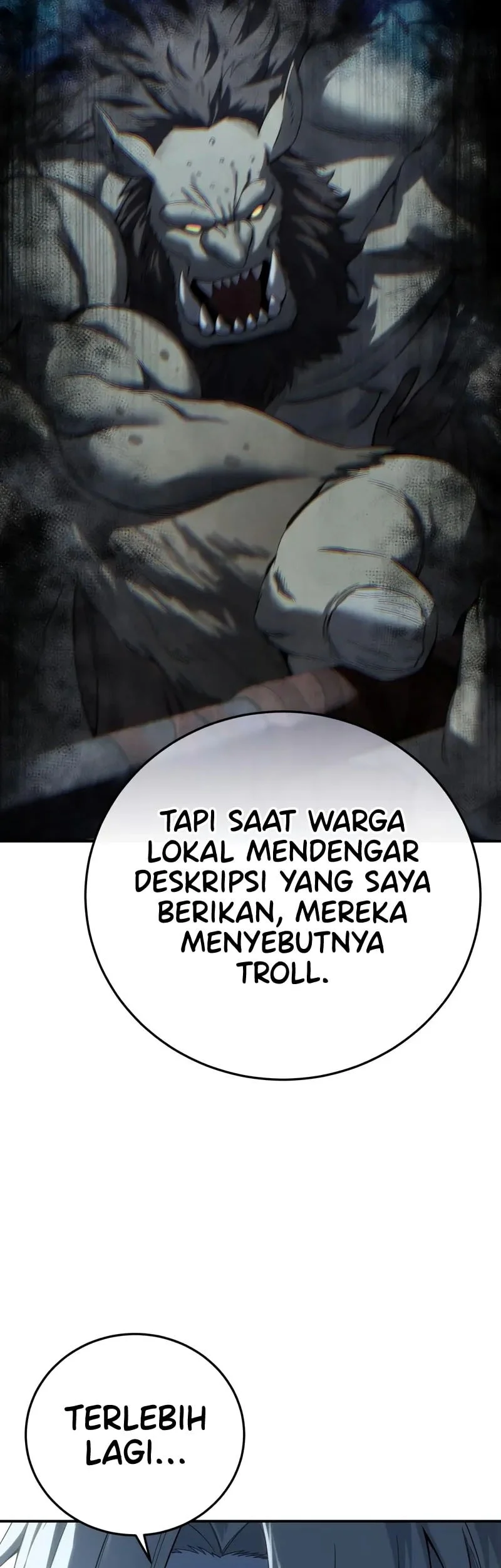 Chapter 104 - halaman 23