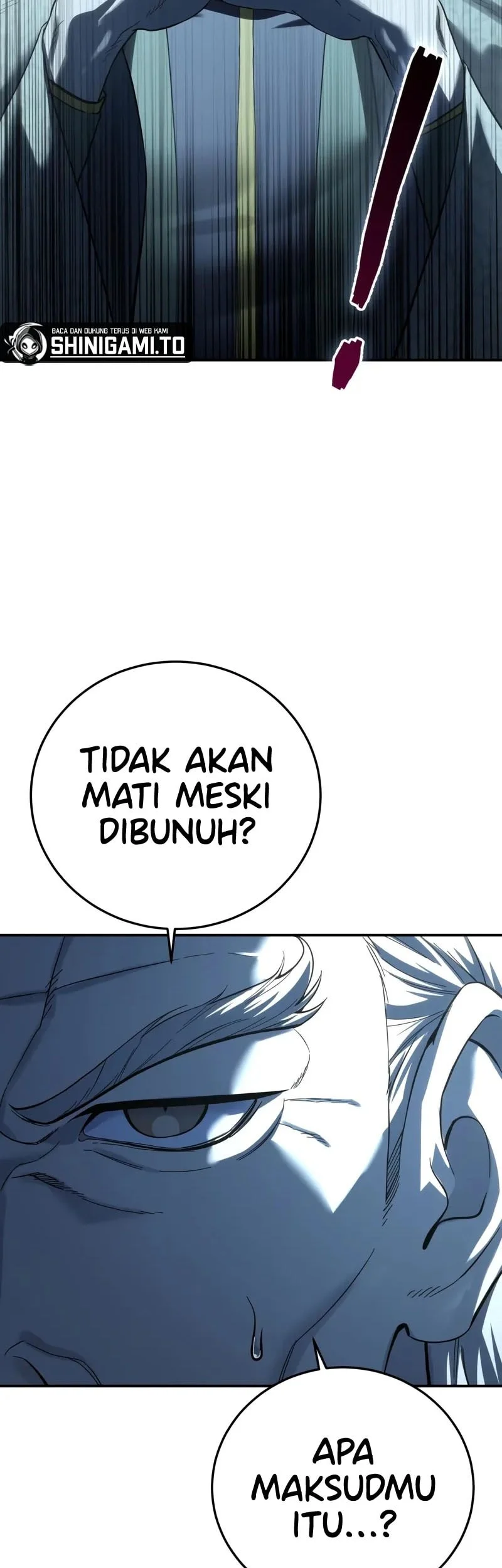 Chapter 104 - halaman 25