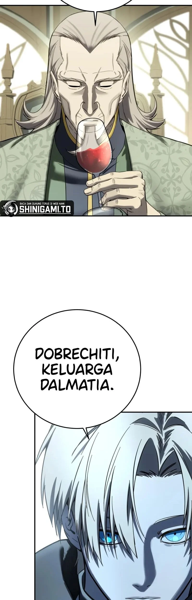 Chapter 104 - halaman 29