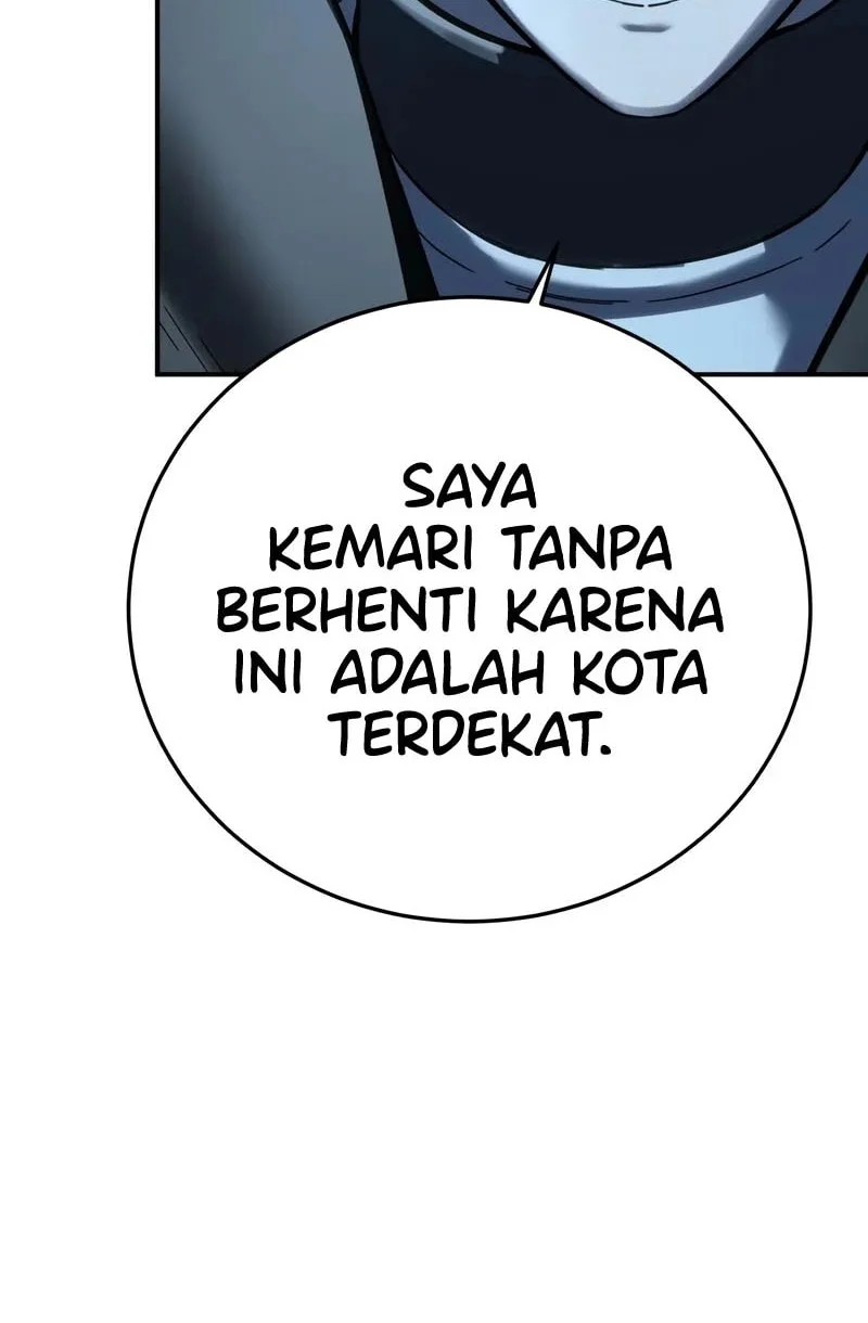 Chapter 104 - halaman 30