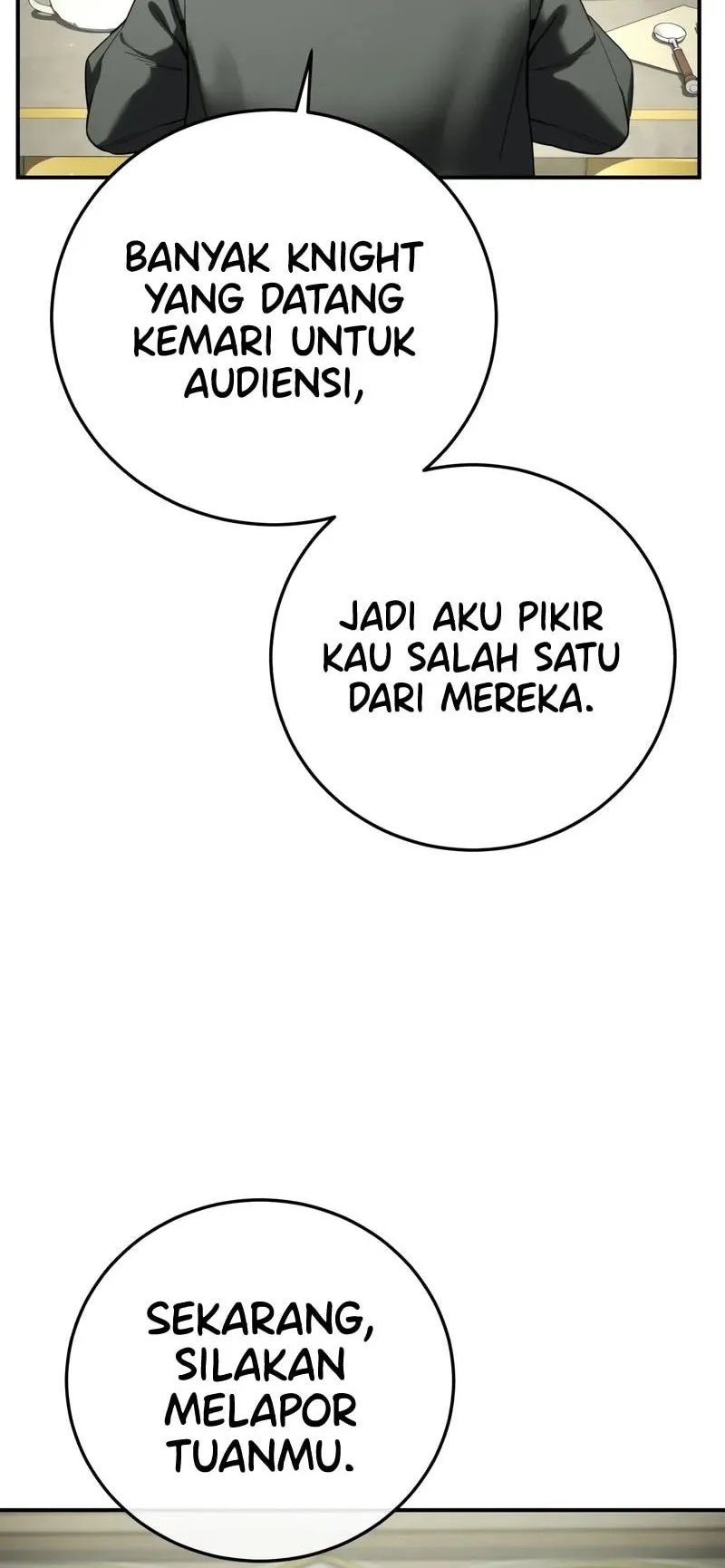 Chapter 104 - halaman 34