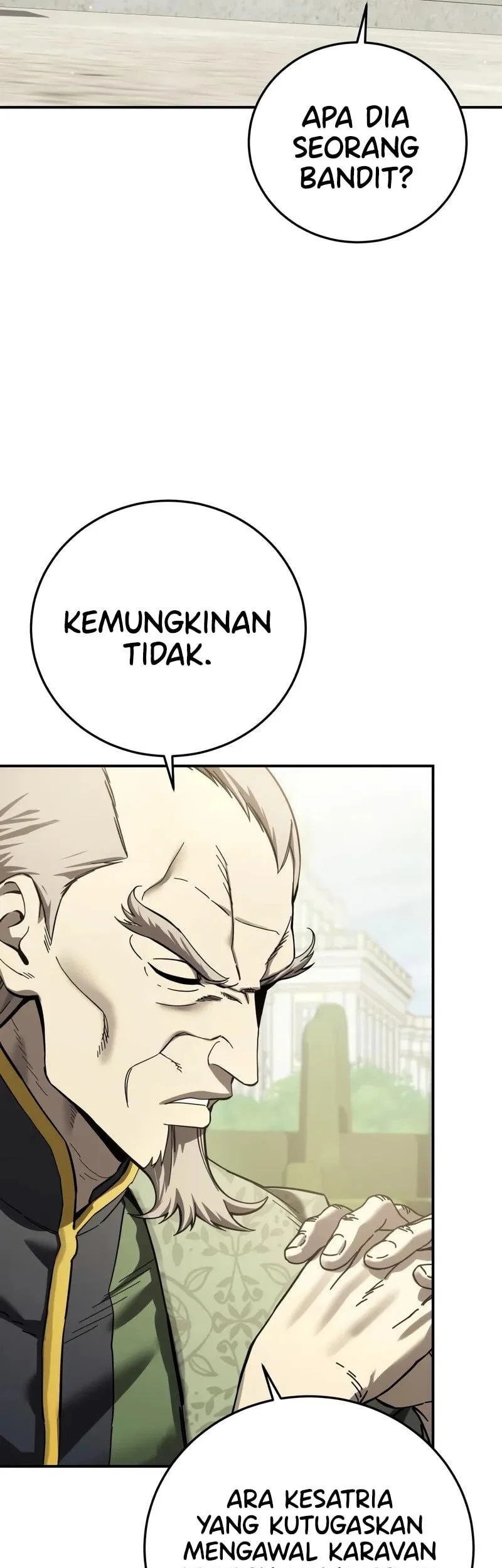 Chapter 105 - halaman 35