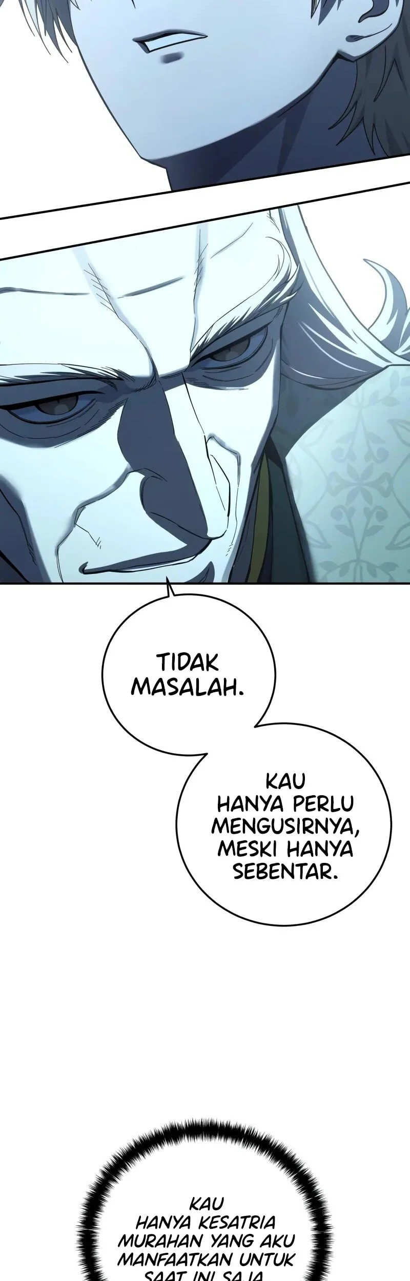 Chapter 105 - halaman 41