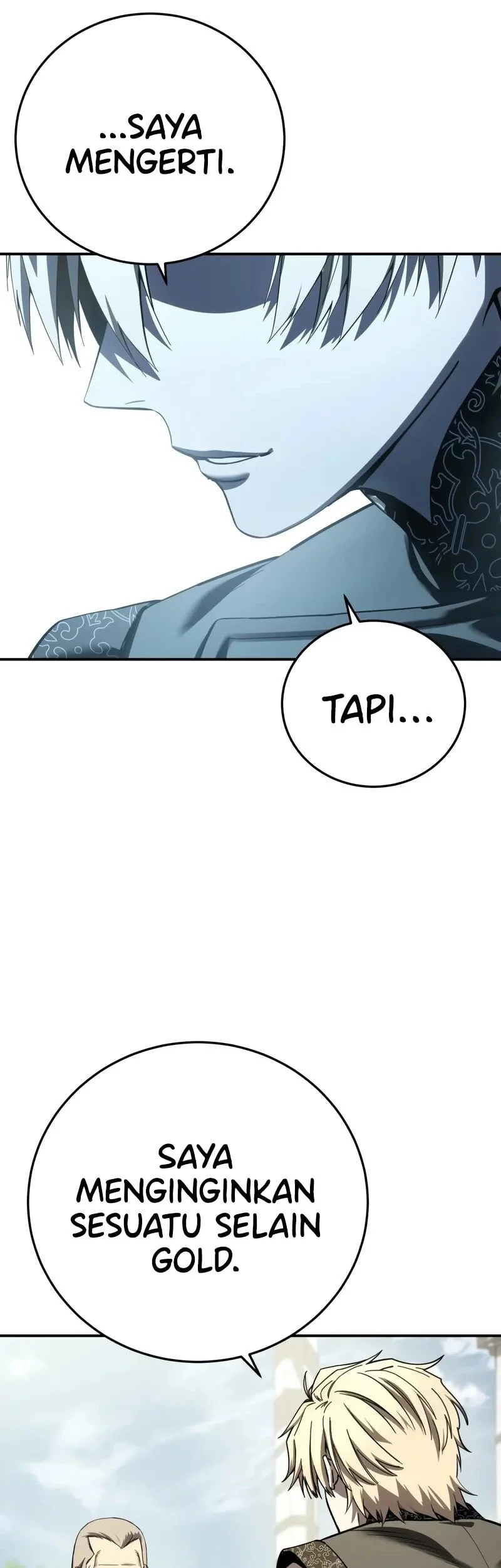 Chapter 105 - halaman 43
