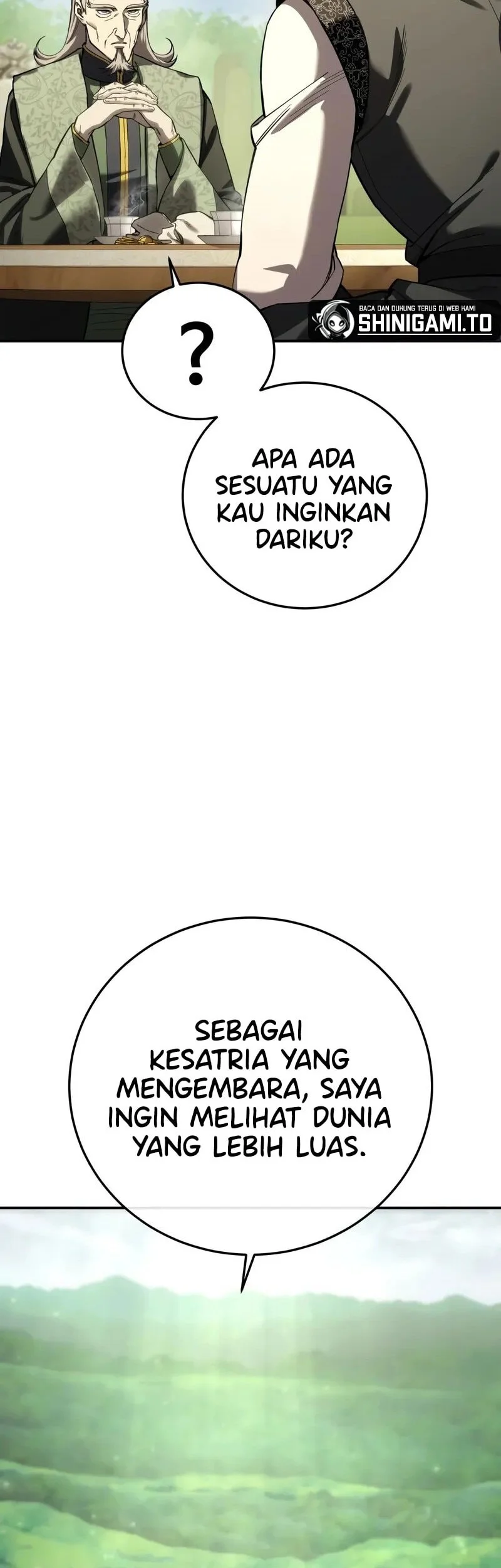 Chapter 105 - halaman 44