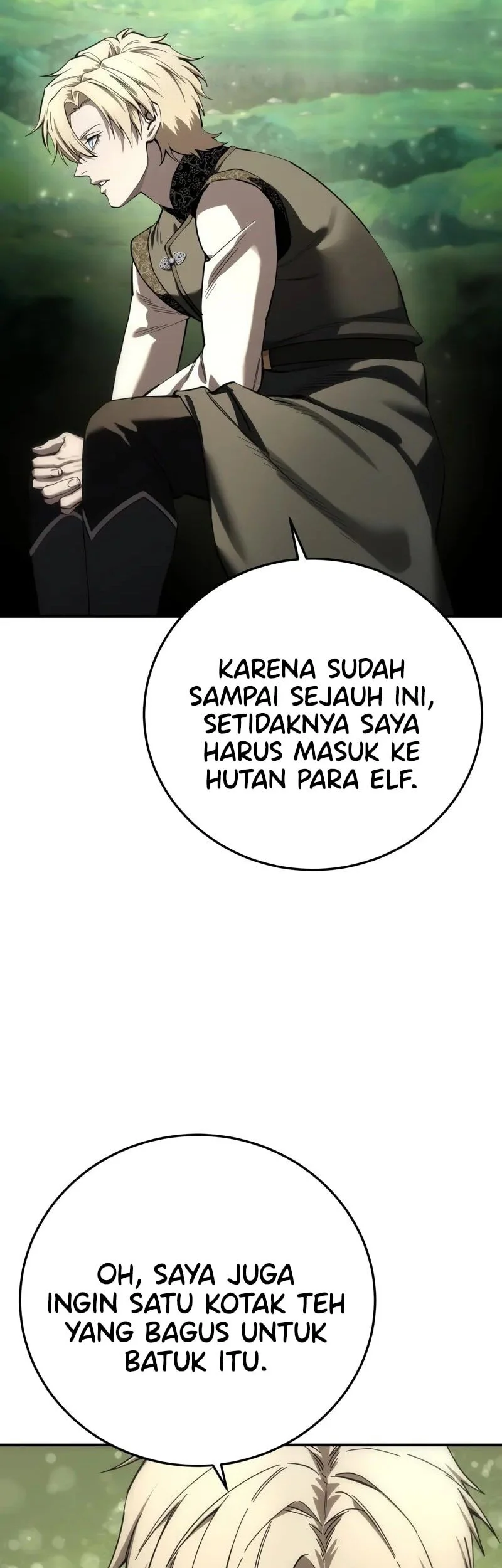 Chapter 105 - halaman 45