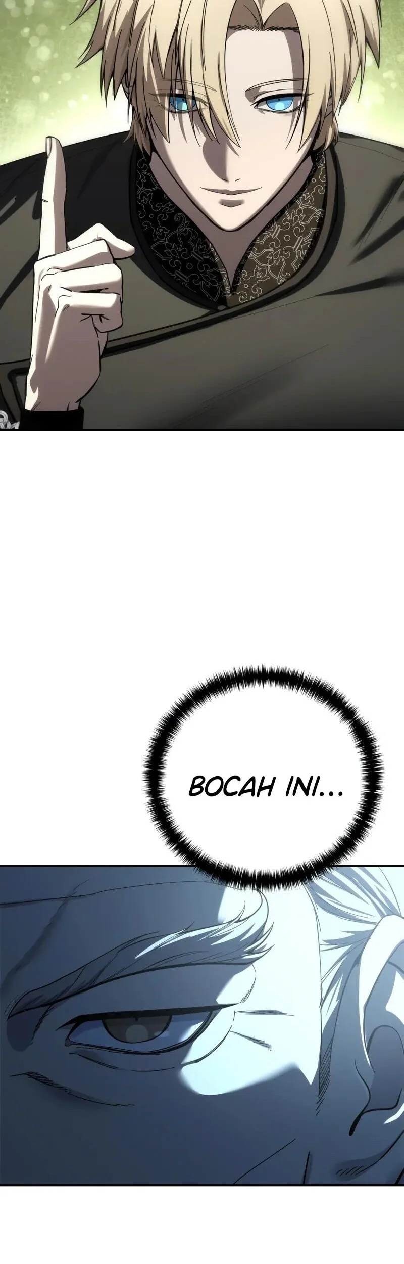 Chapter 105 - halaman 46