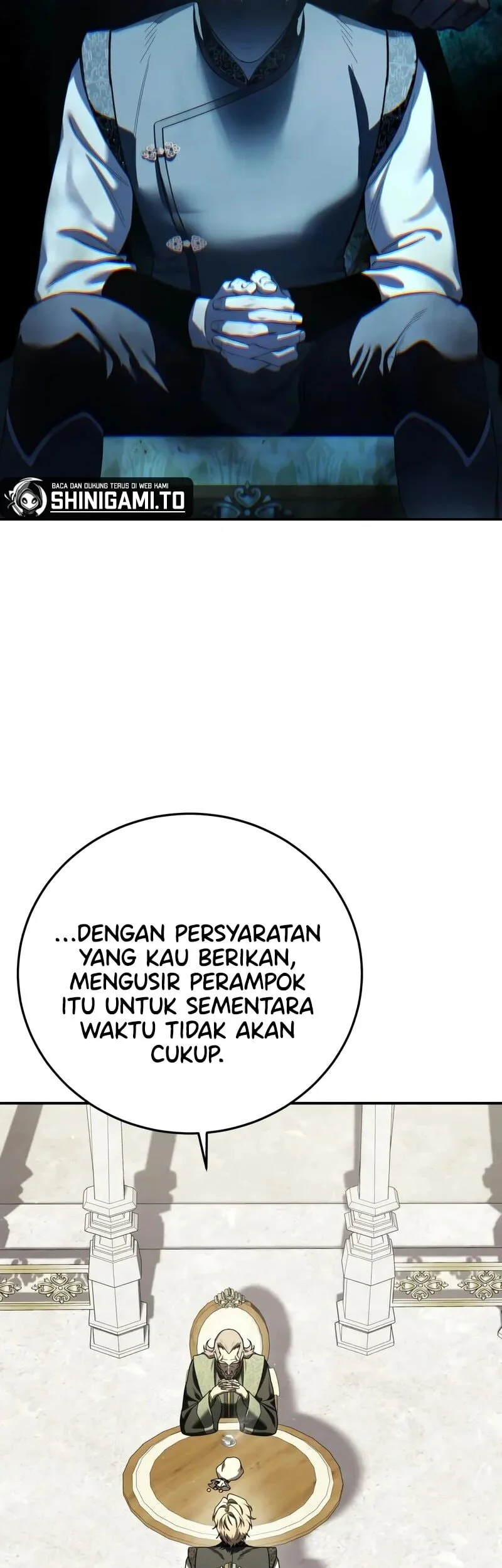 Chapter 105 - halaman 49