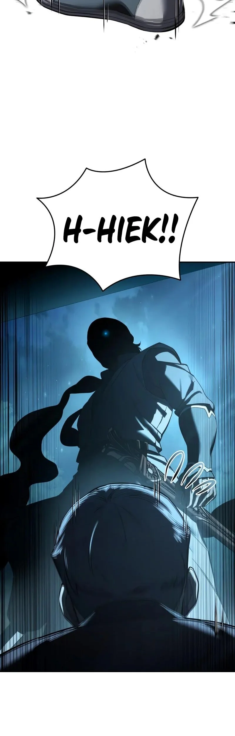 Chapter 105 - halaman 57